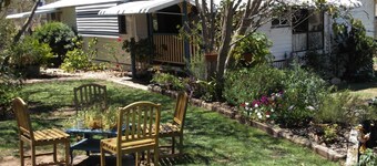 Staple House Bed and Breakfast