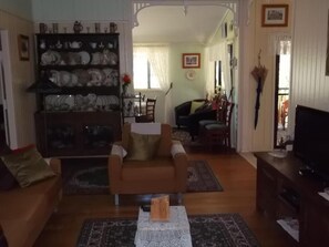 Taulutelevisio, DVD-soitin