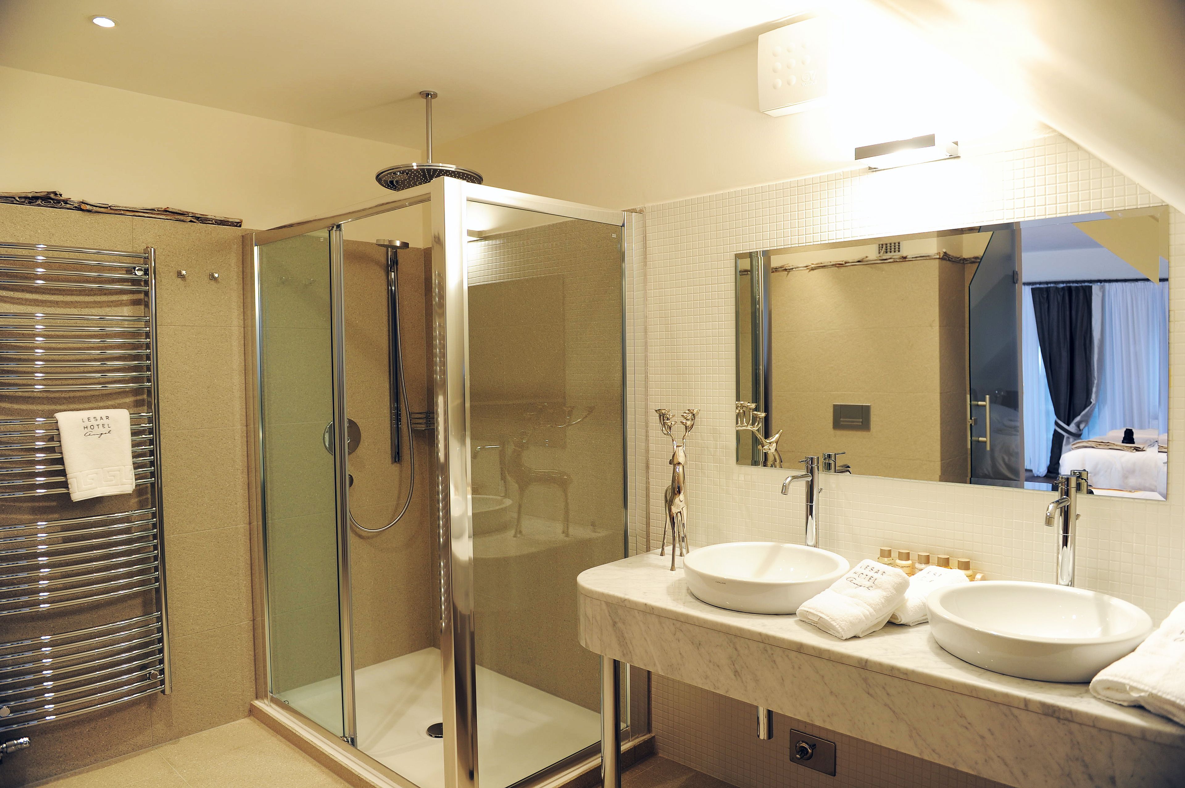 Foto - Lesar Hotel Angel - Member of Hip Hotels