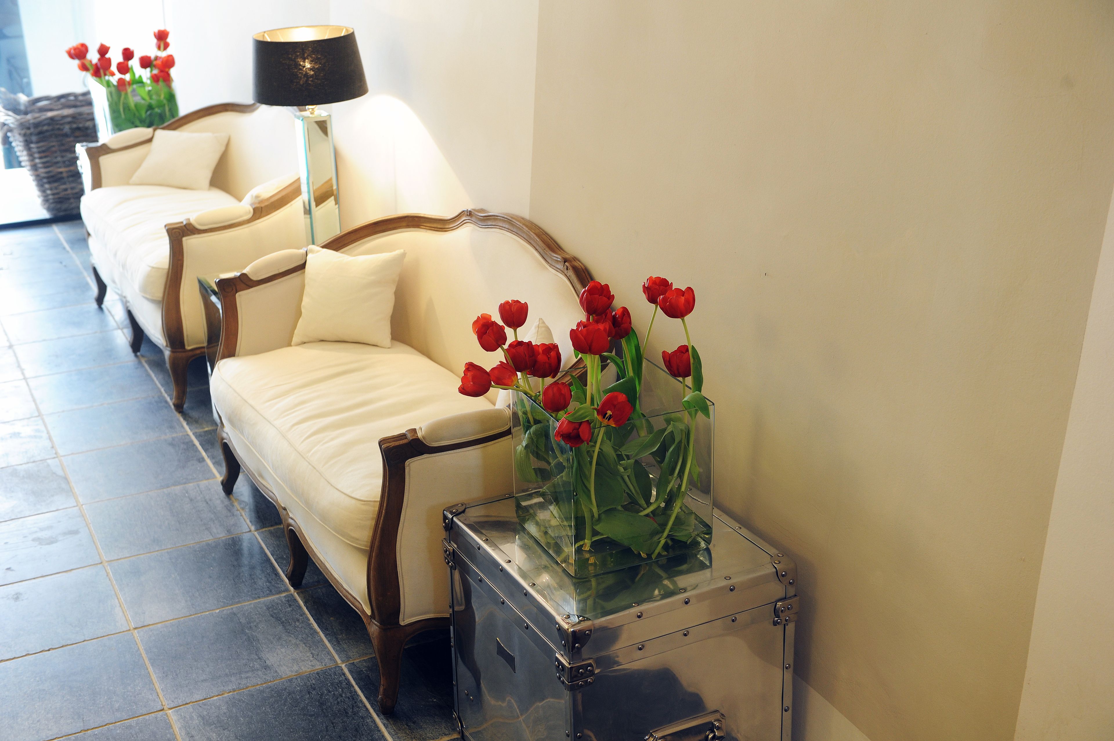 Foto - Lesar Hotel Angel - Member of Hip Hotels