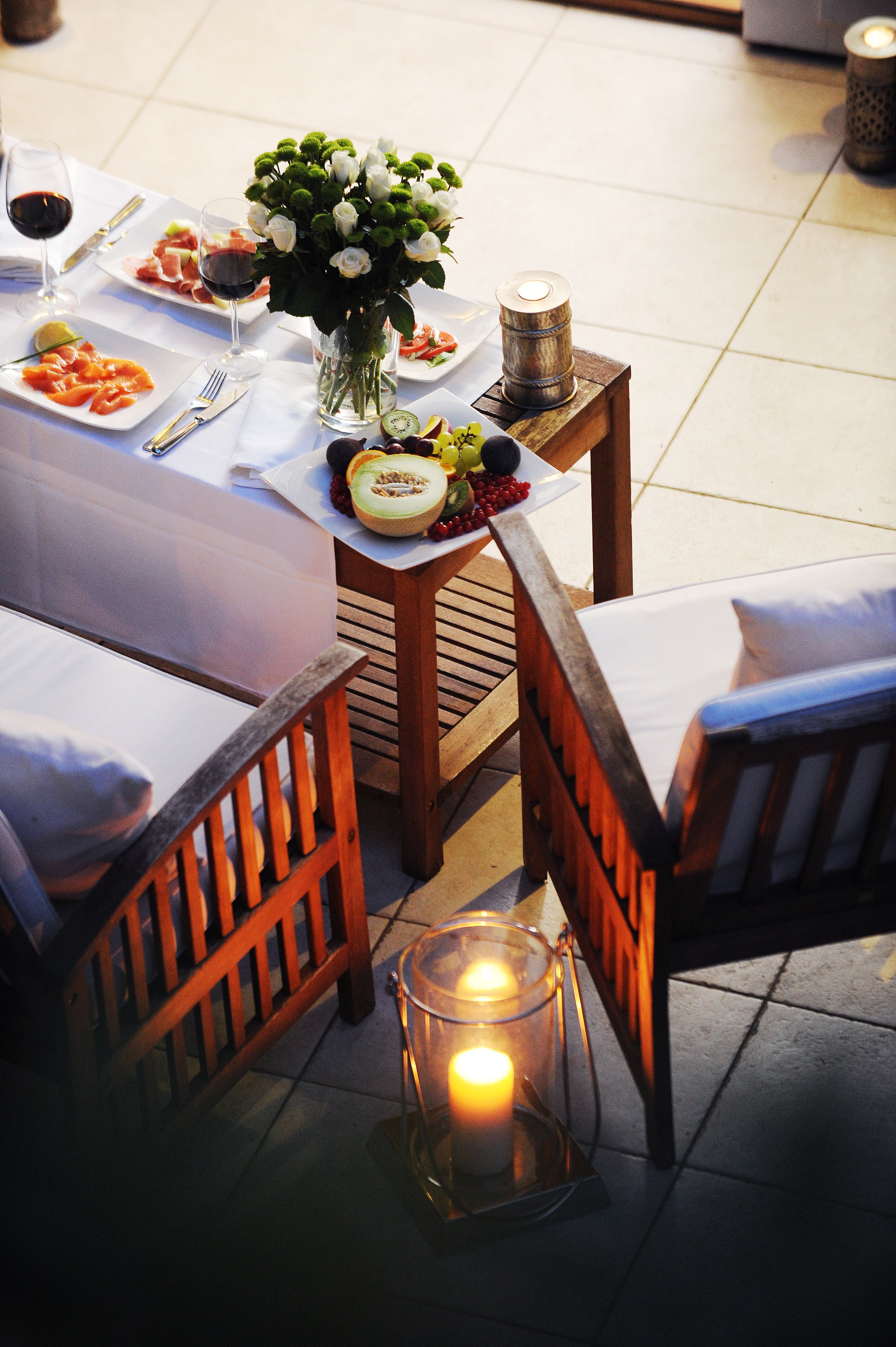 Foto - Lesar Hotel Angel - Member of Hip Hotels