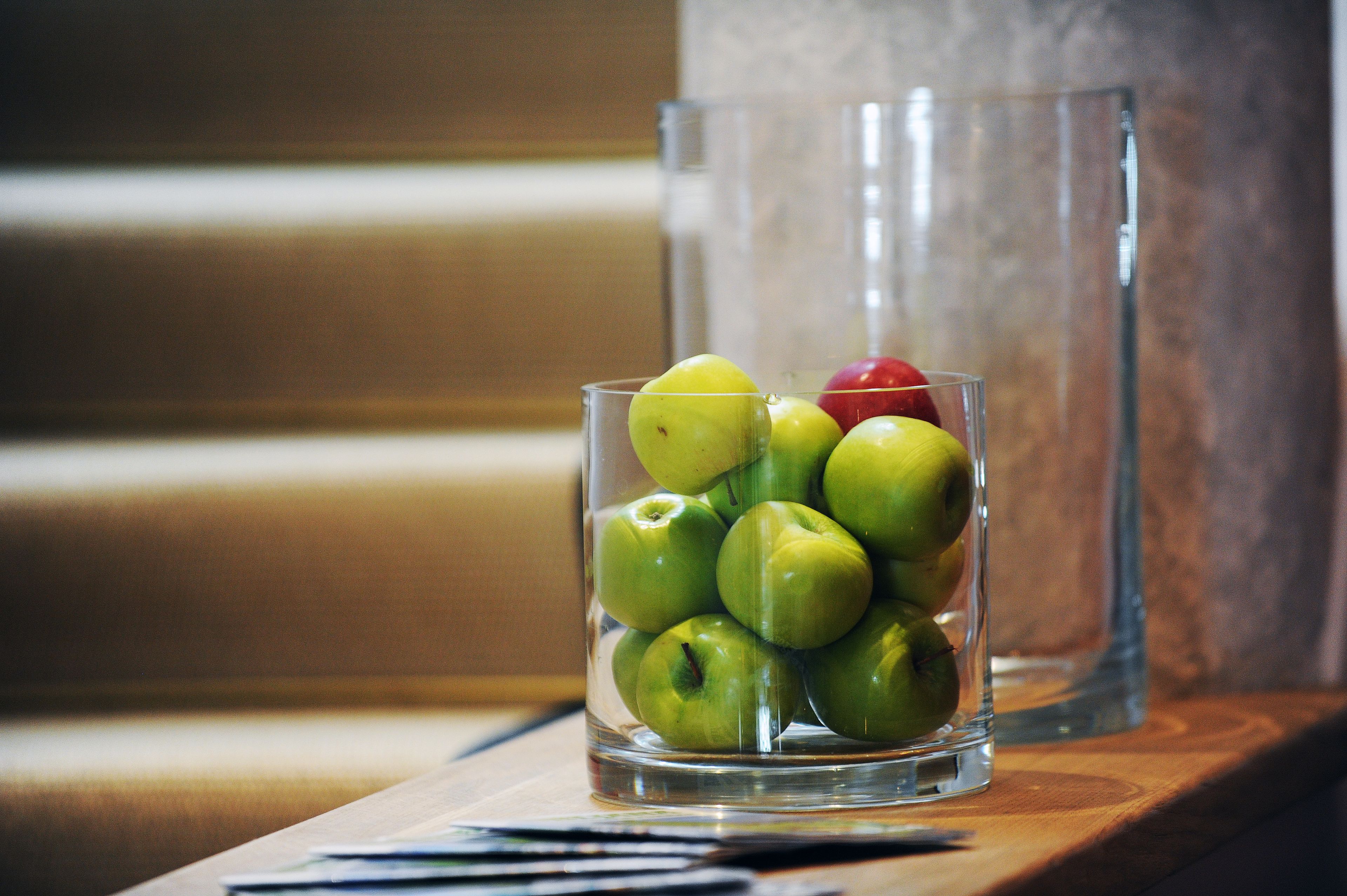 Photo - Lesar Hotel Angel