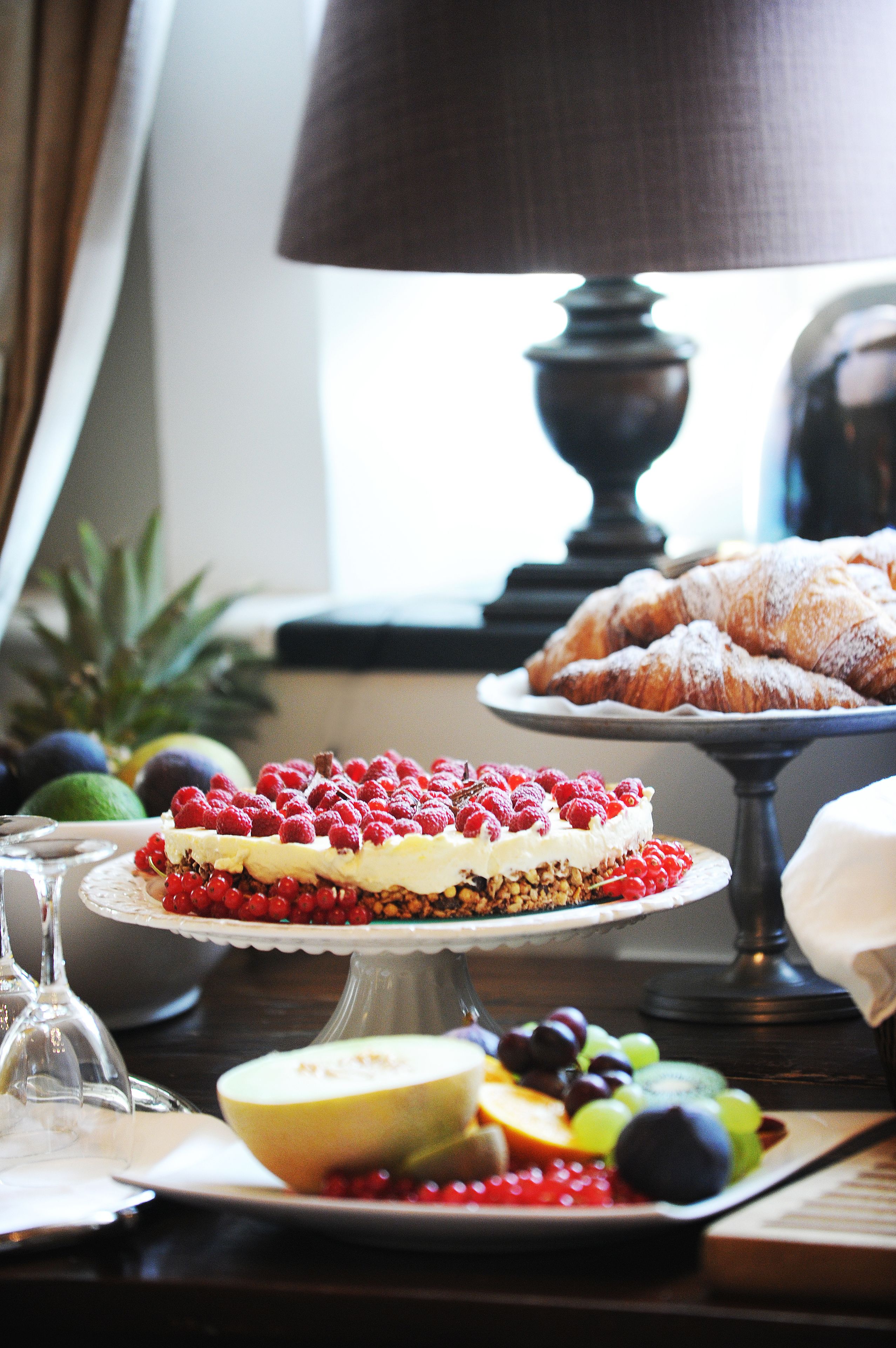Photo - Lesar Hotel Angel