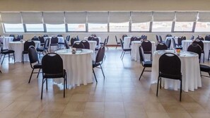 Meeting facility - Gran Hotel Dora (Mar del Plata)