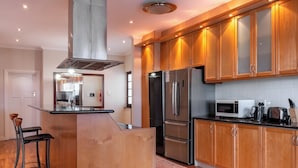 Unclassified image, 4 of 85, button - Grande Kloof Boutique Hotel (Cape Town)