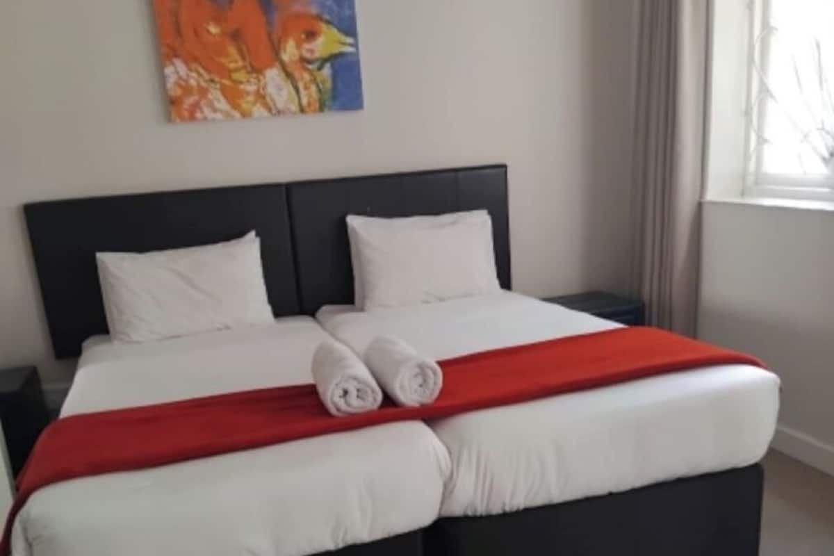 Comfort House | Peralatan tempat tidur premium, gebar bulu kapas, busa memori 