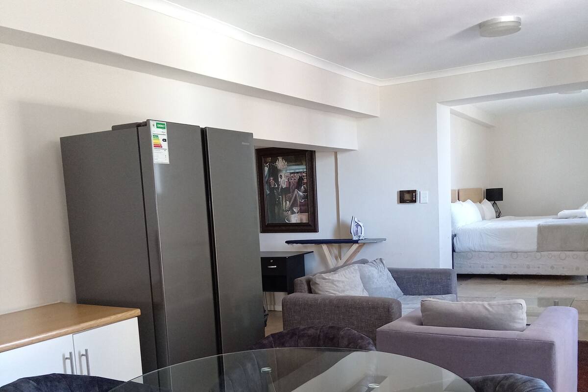 Peralatan tempat tidur premium, gebar bulu kapas, busa memori 