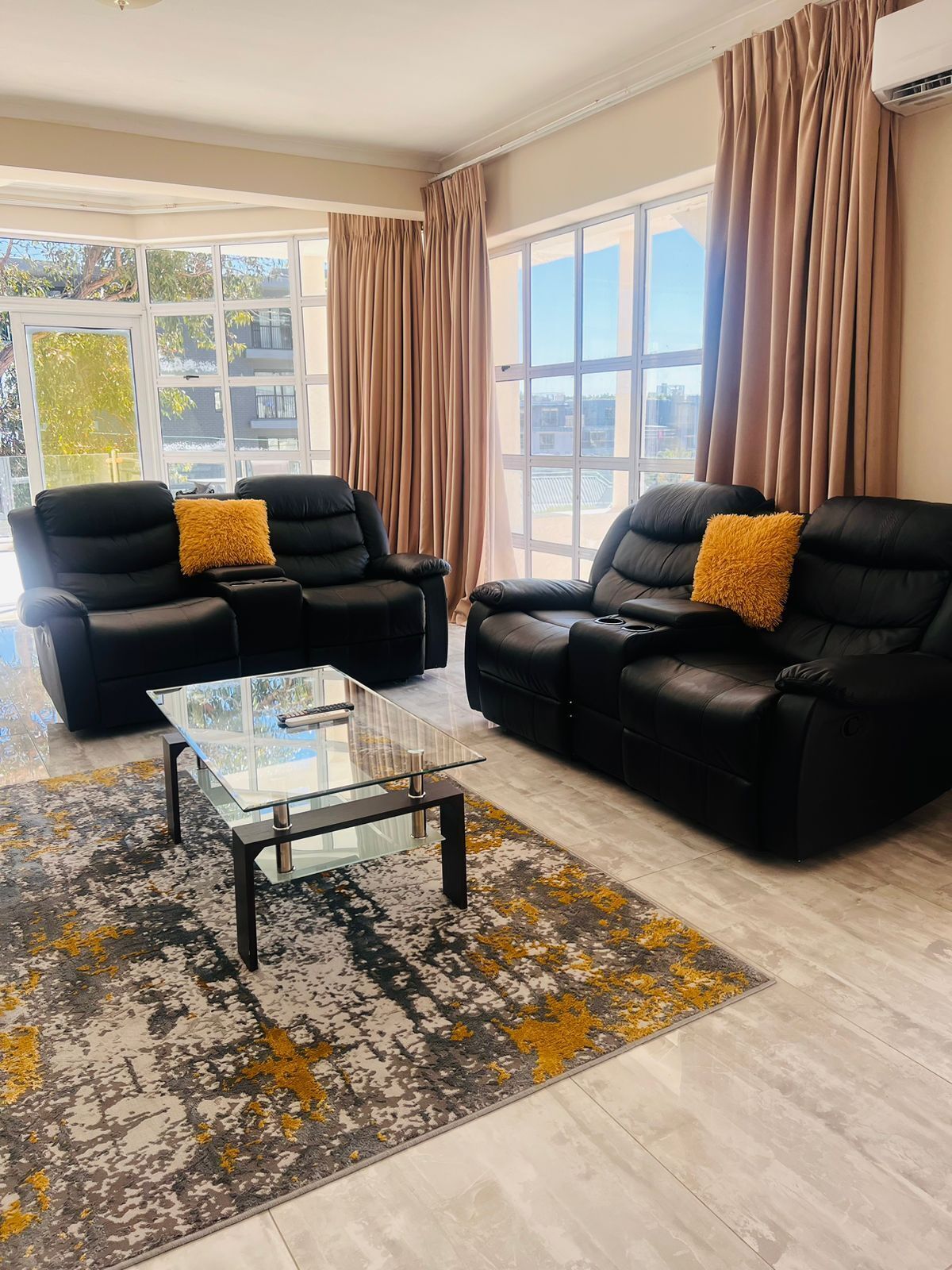 Hochwertige Bettwaren, Daunenbettdecken