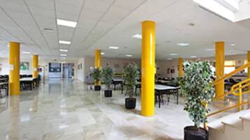 Aula