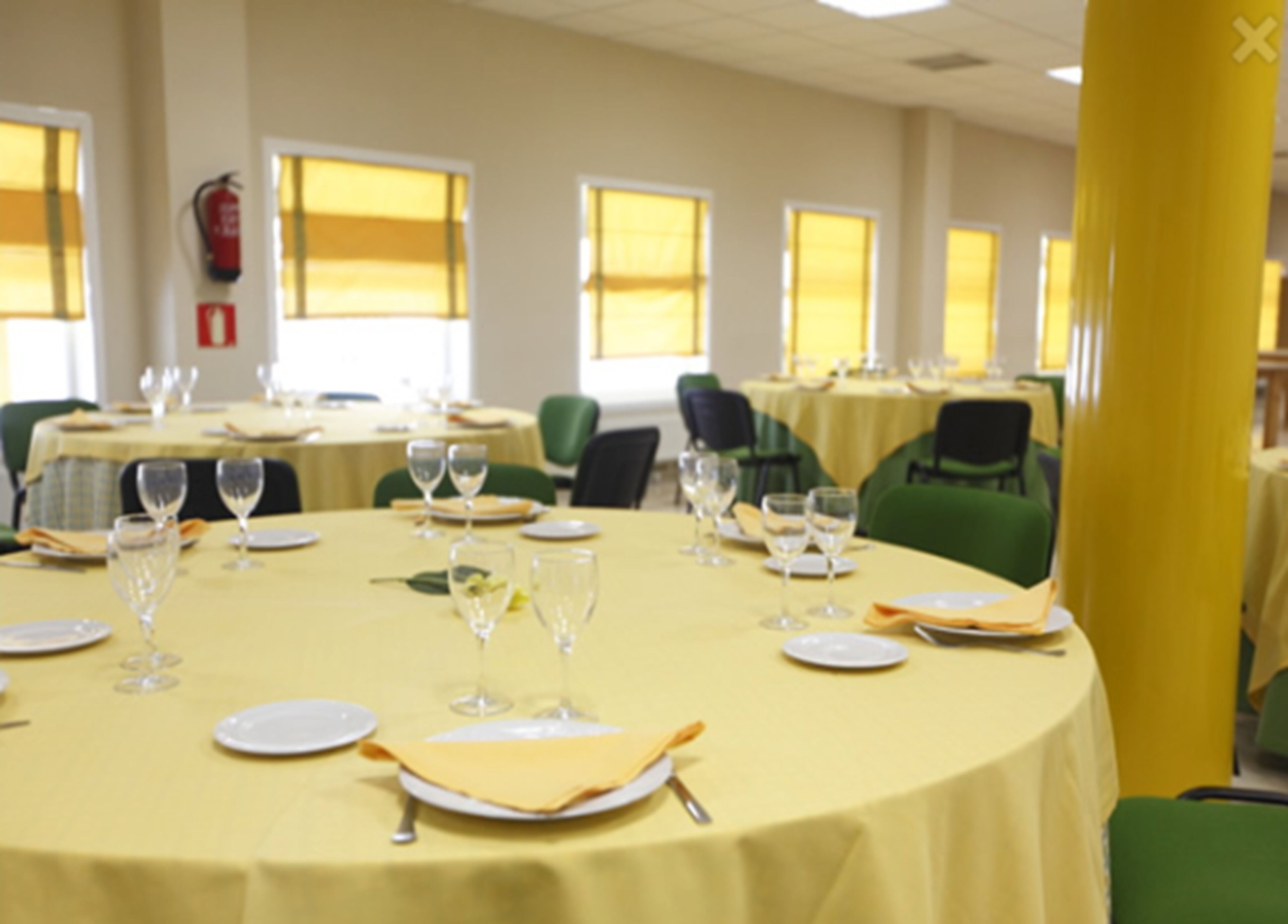 Foto - Rialta Apartahotel