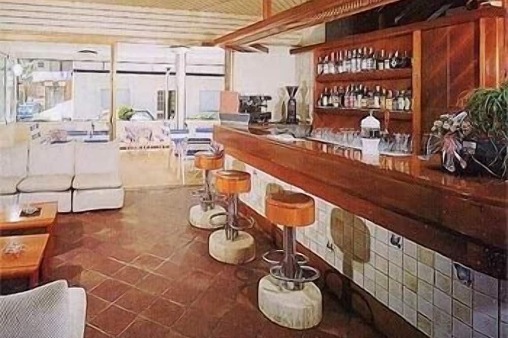 Hotel Graziella
