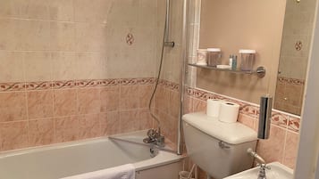 حمام