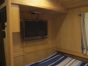 1 kamar tidur