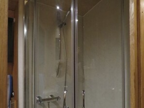 Miscellaneous - Houseboat Hotels (Sheffield)