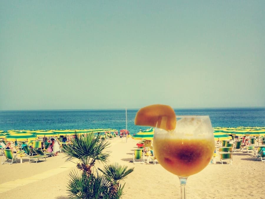 Private beach nearby, free beach shuttle, sun-loungers, beach umbrellas