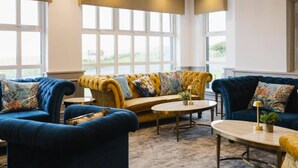 Reception - Gray's at Bushmills (Bushmills)