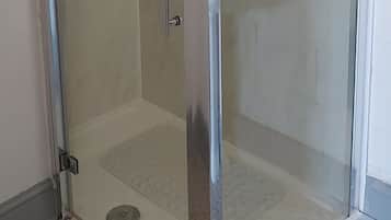 Individueel gedecoreerd, individueel gemeubileerd