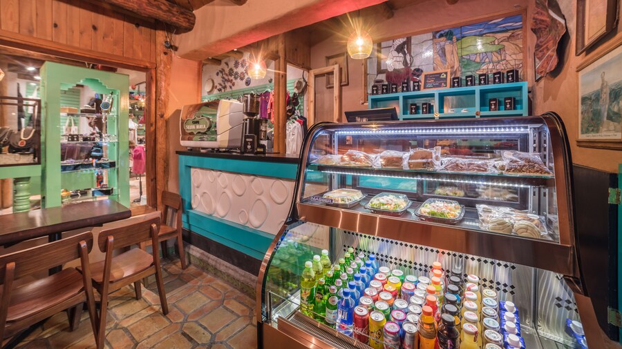 Hotel Barrancas del Cobre by Balderrama Hotel Collection