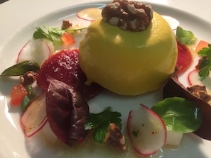 Dining - Callander Meadows (Callander)