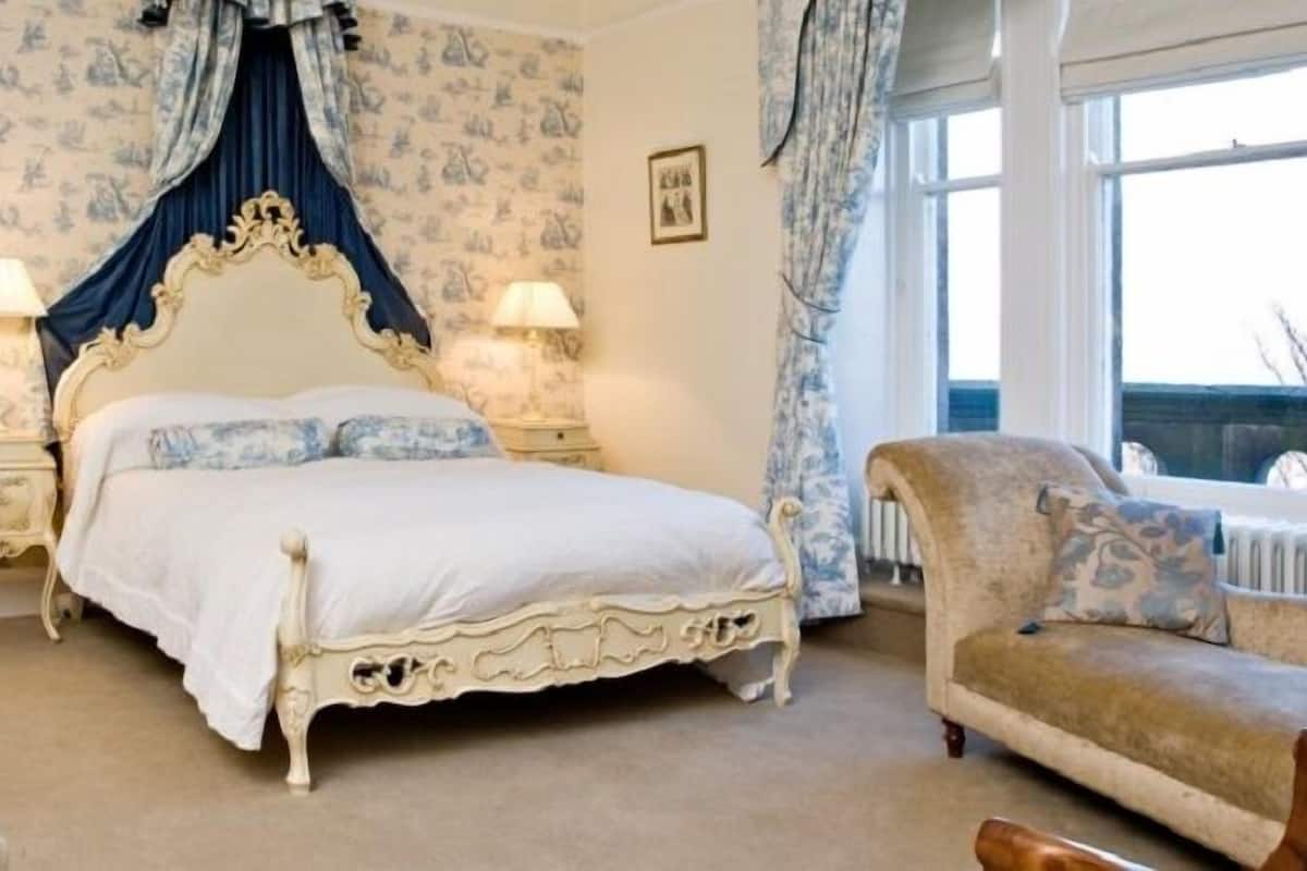 Doppelzimmer (Stanley)