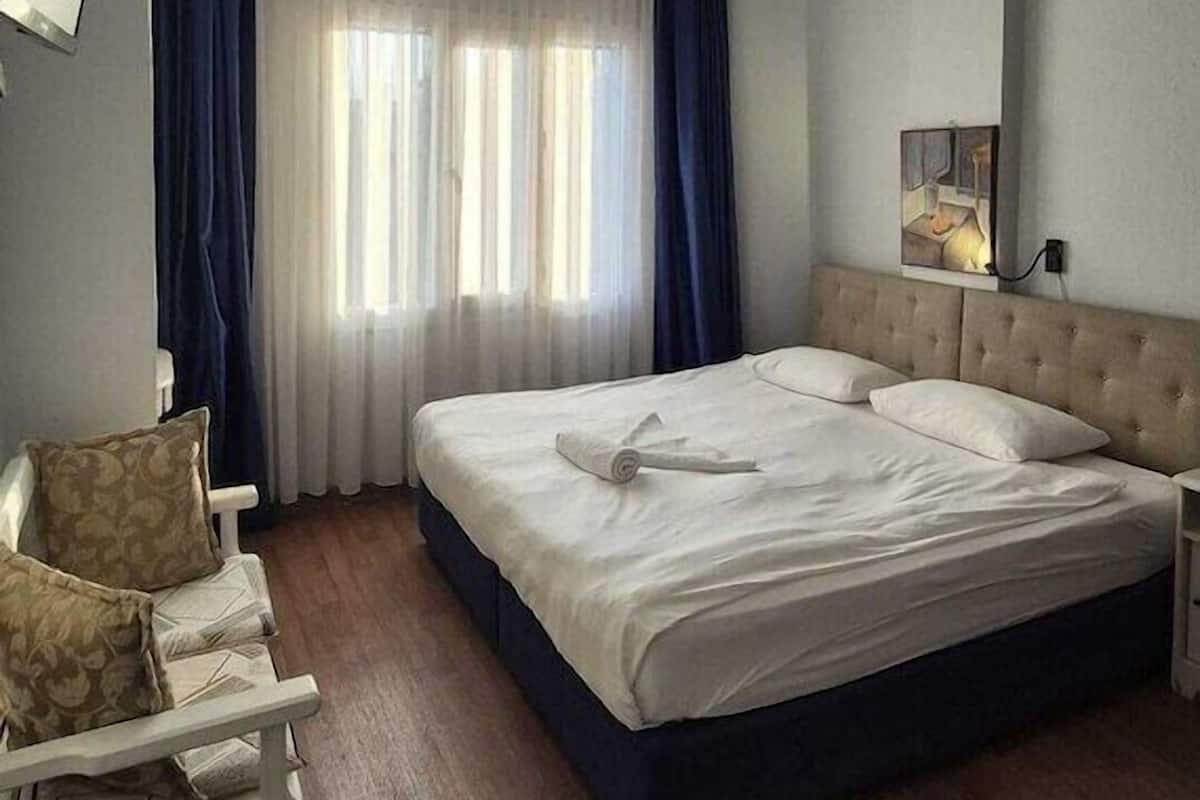 Select Comfort yatak, ütü/ütü masası, ücretsiz kablosuz İnternet