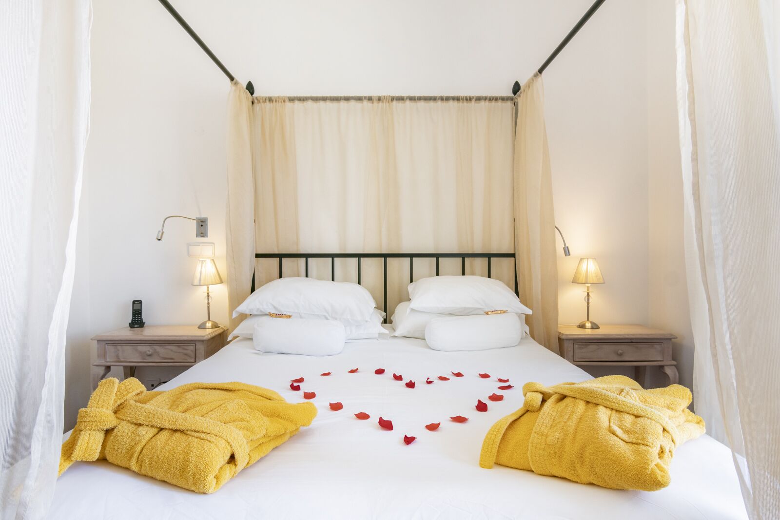 Foto - Hotel Dom Vasco