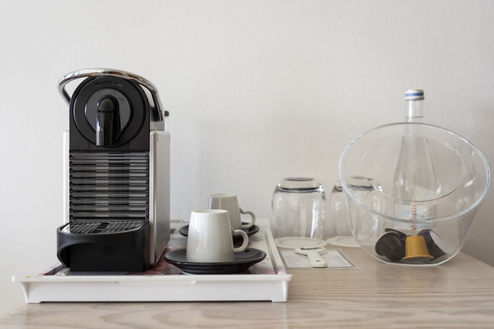 Foto - Hotel Dom Vasco