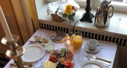 Sophiendal Slotshotel