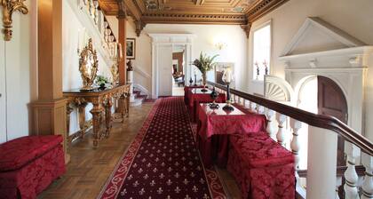 Sophiendal Slotshotel