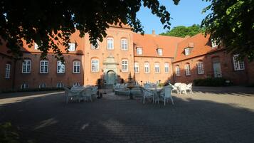 Véranda