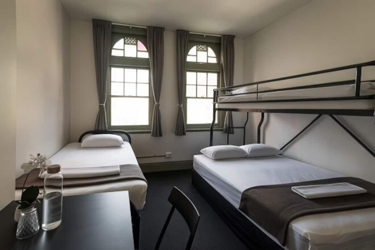 Ropa de cama de alta calidad, wifi gratis, ropa de cama