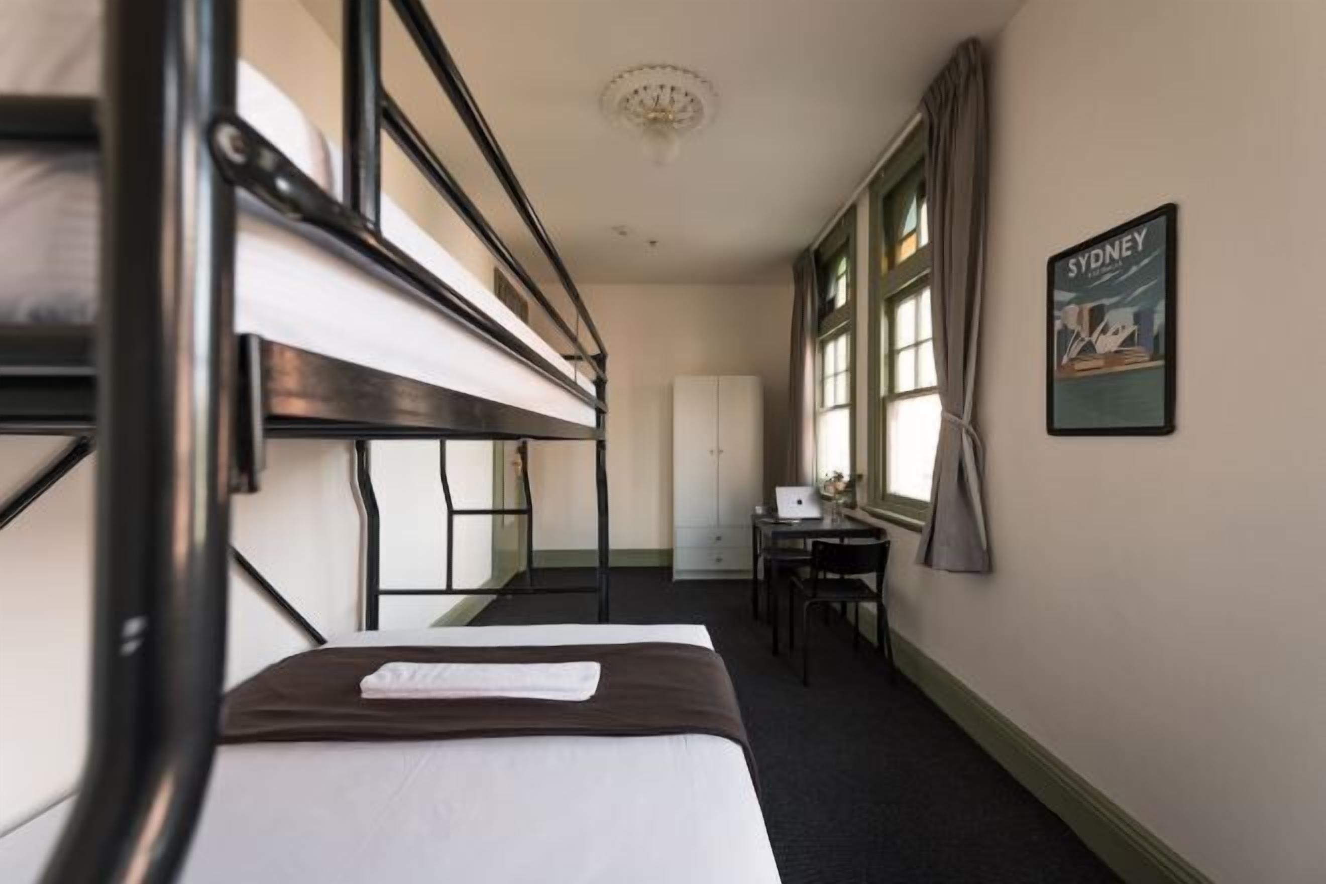 Ropa de cama de alta calidad, wifi gratis, ropa de cama