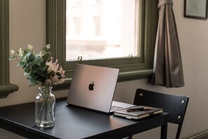 Triple Room - Sydney Central Inn - Hostel (Haymarket)