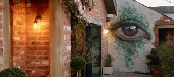 The Cartford Inn