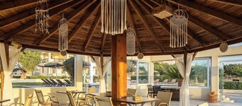 Lofos Panorama Apartments