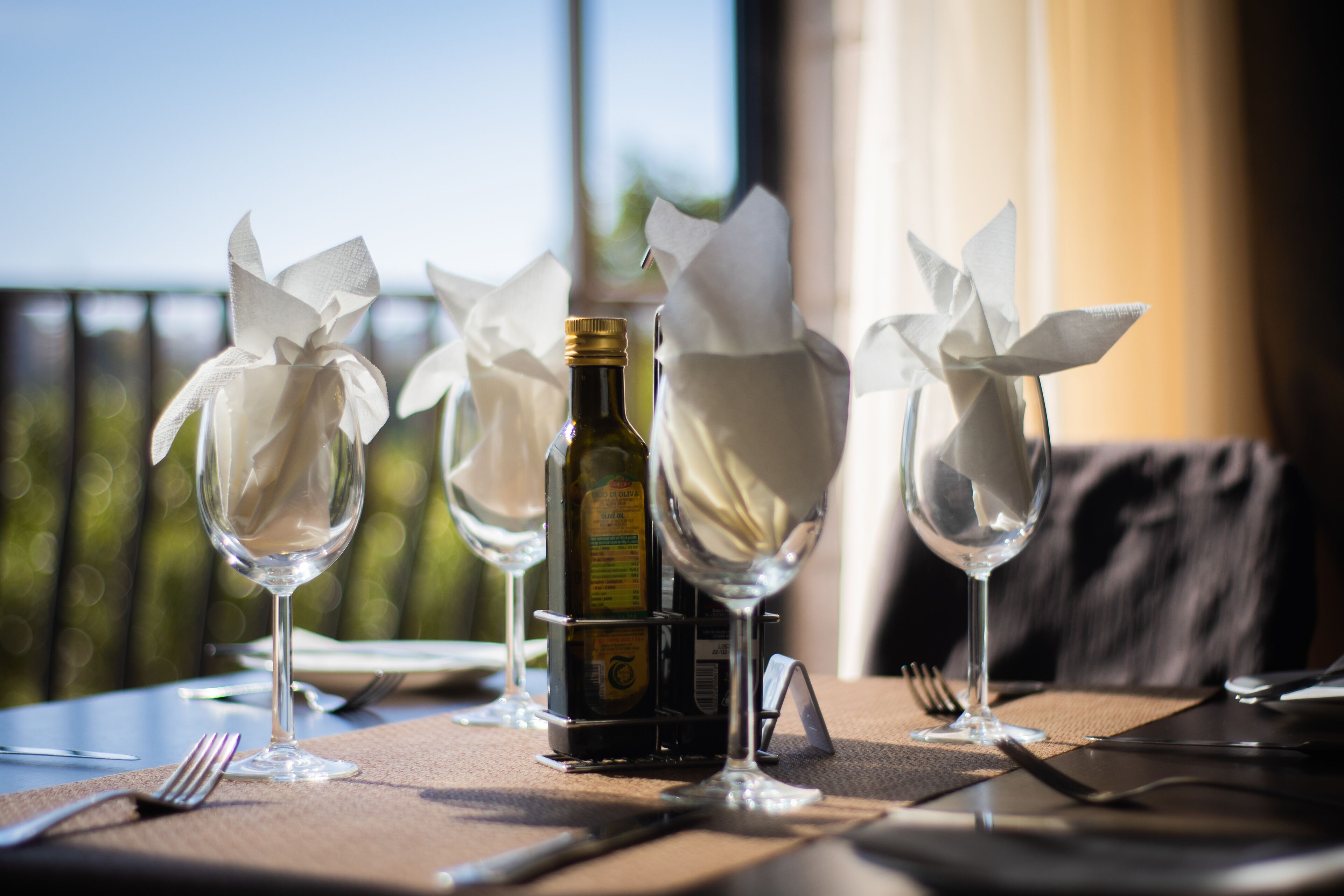 Photo - Point de vue Guesthouse