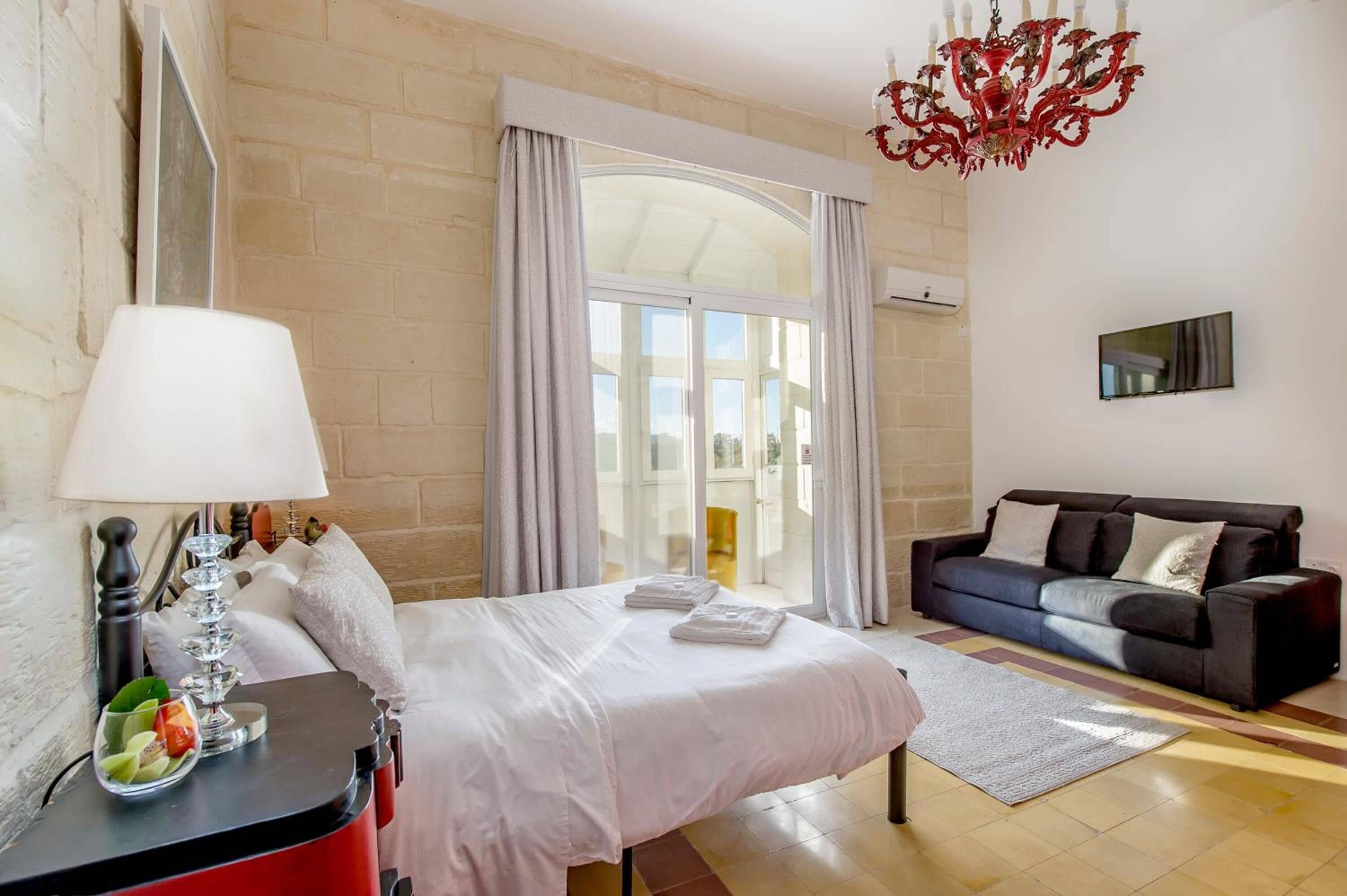 책상, 다리미/다리미판, 무료 WiFi, 침대 시트