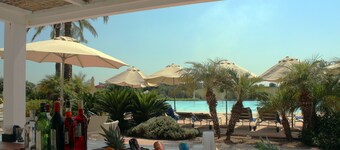 Donnafugata Golf Resort & Spa
