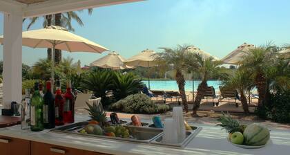 Donnafugata Golf Resort & Spa