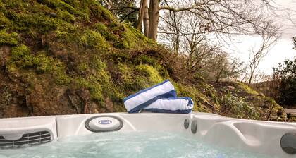 Rothay Manor Hotel