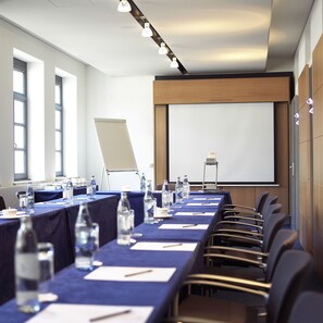 Ausstattung der Unterkunft