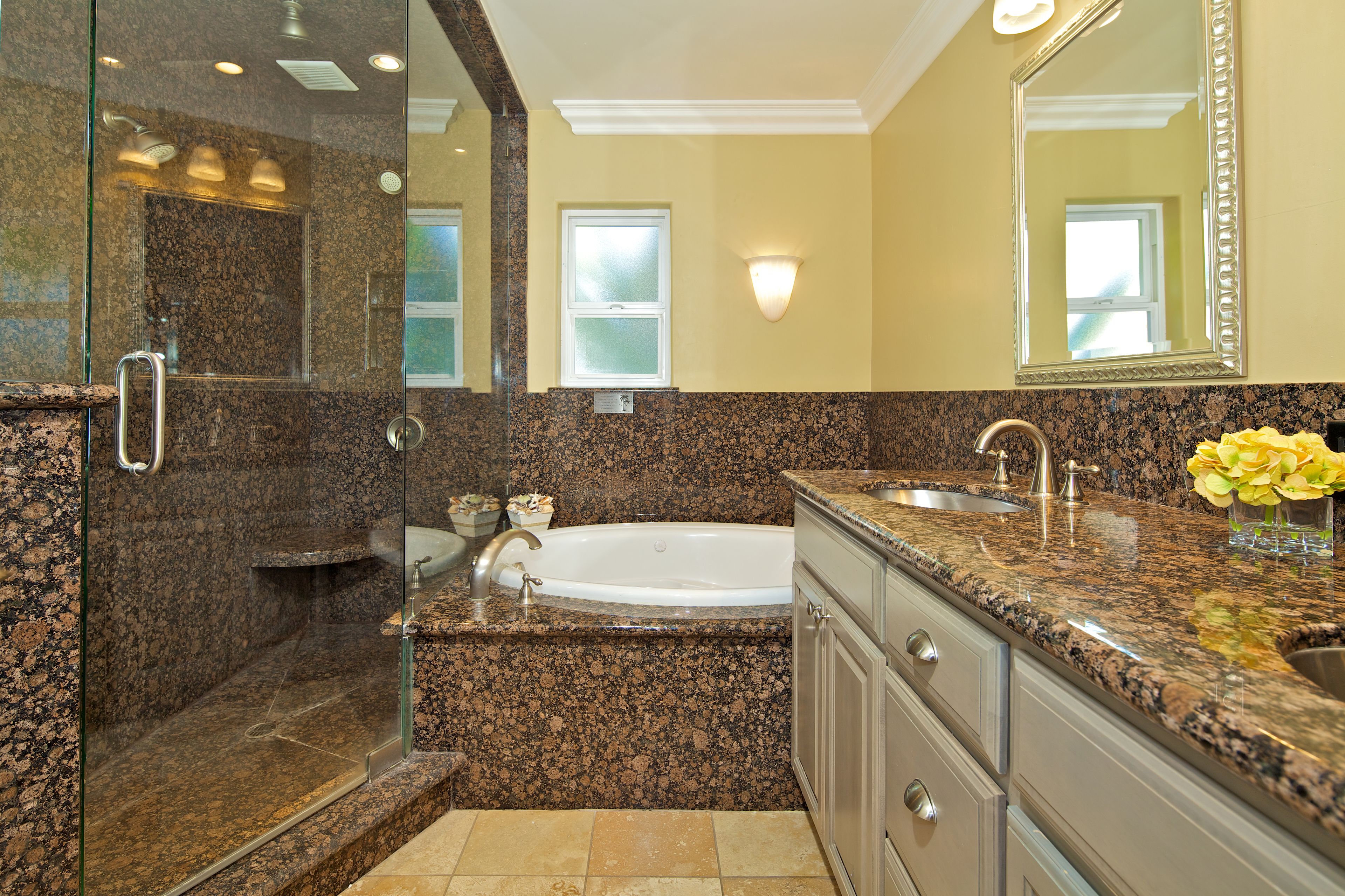 Foto - Ocean Palms Beach Resort