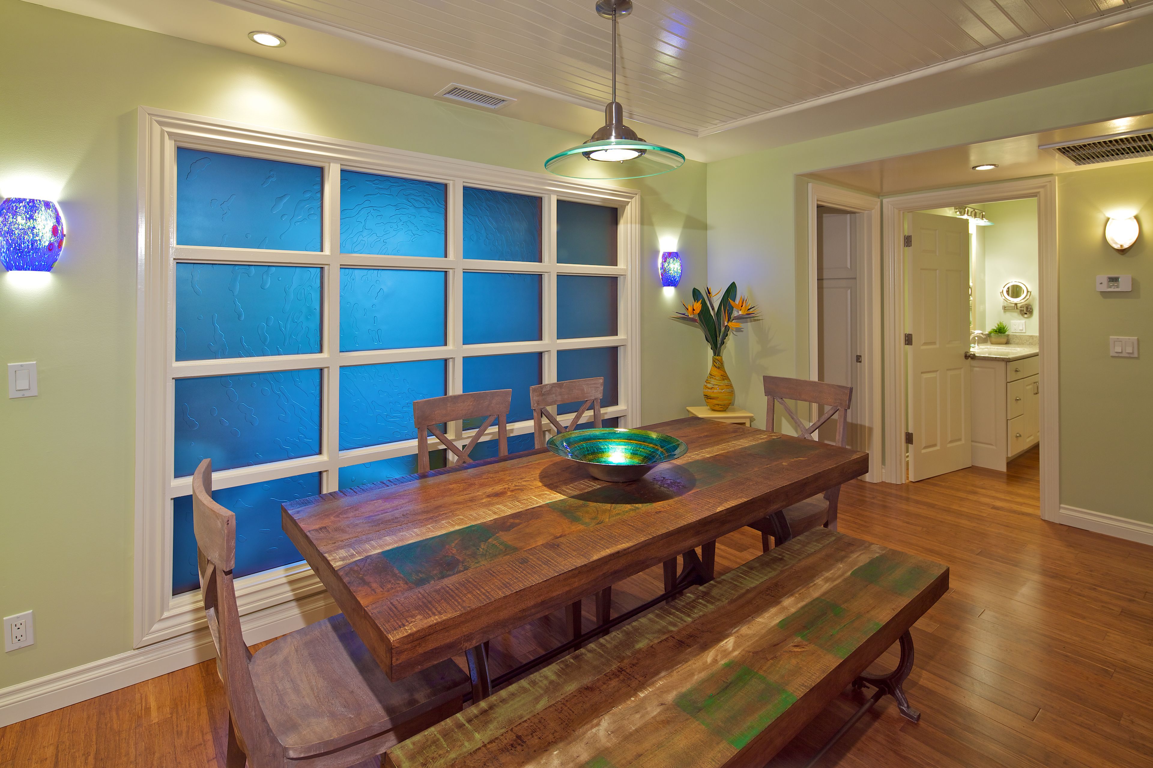 Photo - Ocean Palms Beach Resort