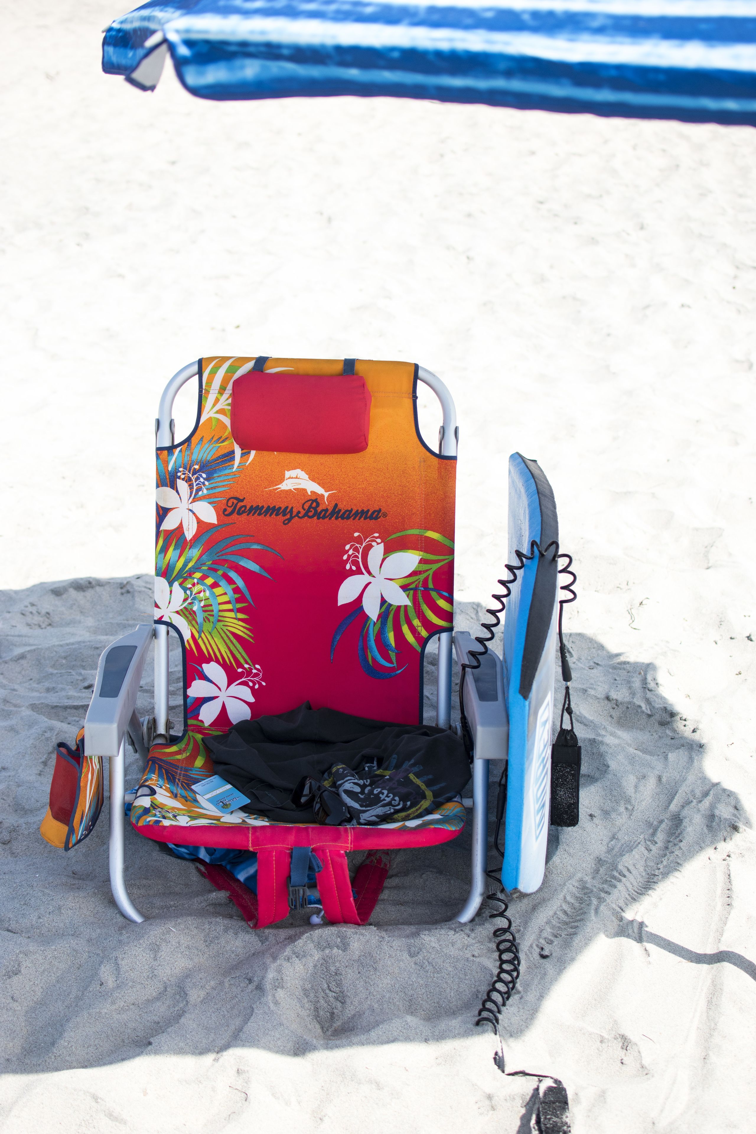 Foto - Ocean Palms Beach Resort