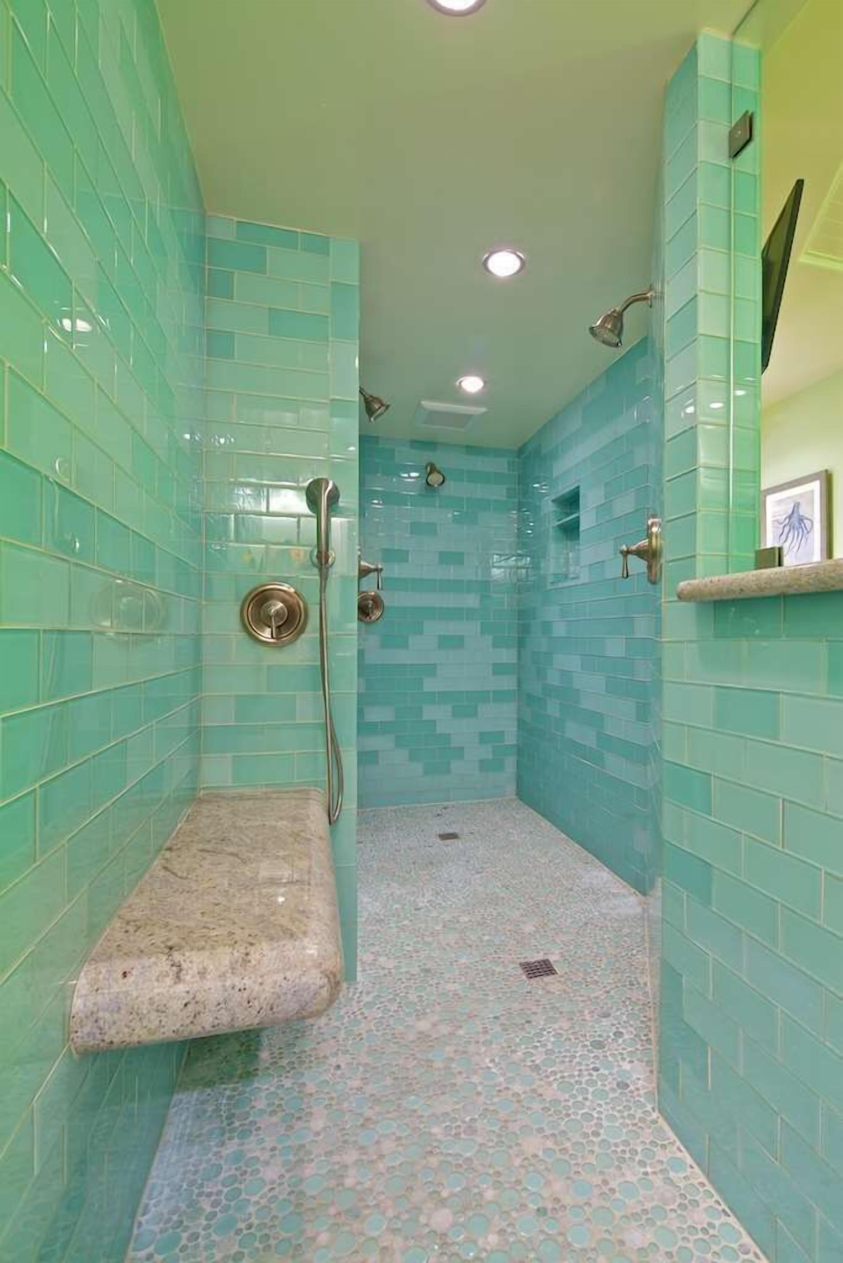 Photo - Ocean Palms Beach Resort