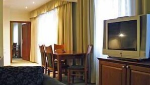 Unclassified image, 2 of 14, button - Matysak Hotel (Bratislava)