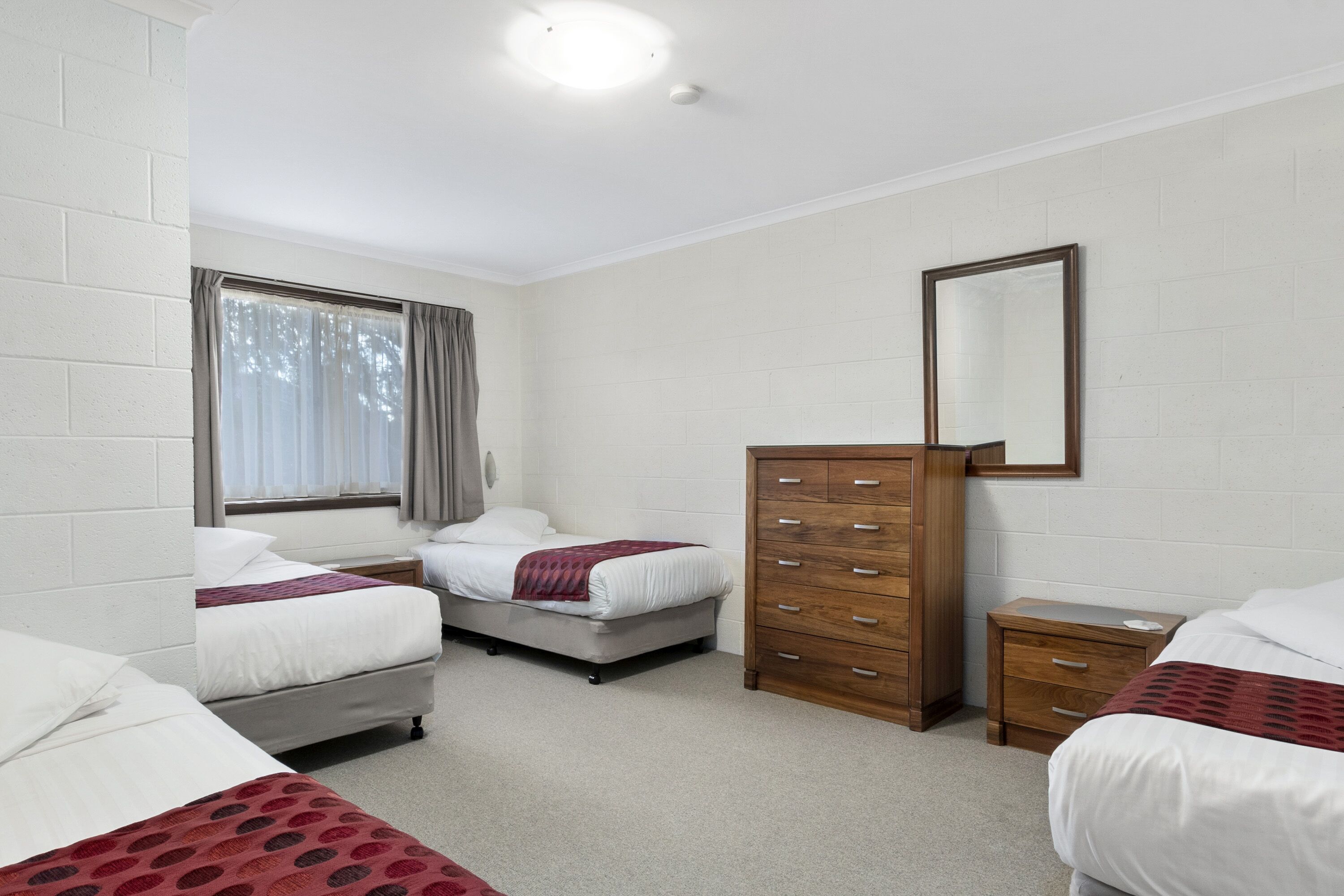 Kamar