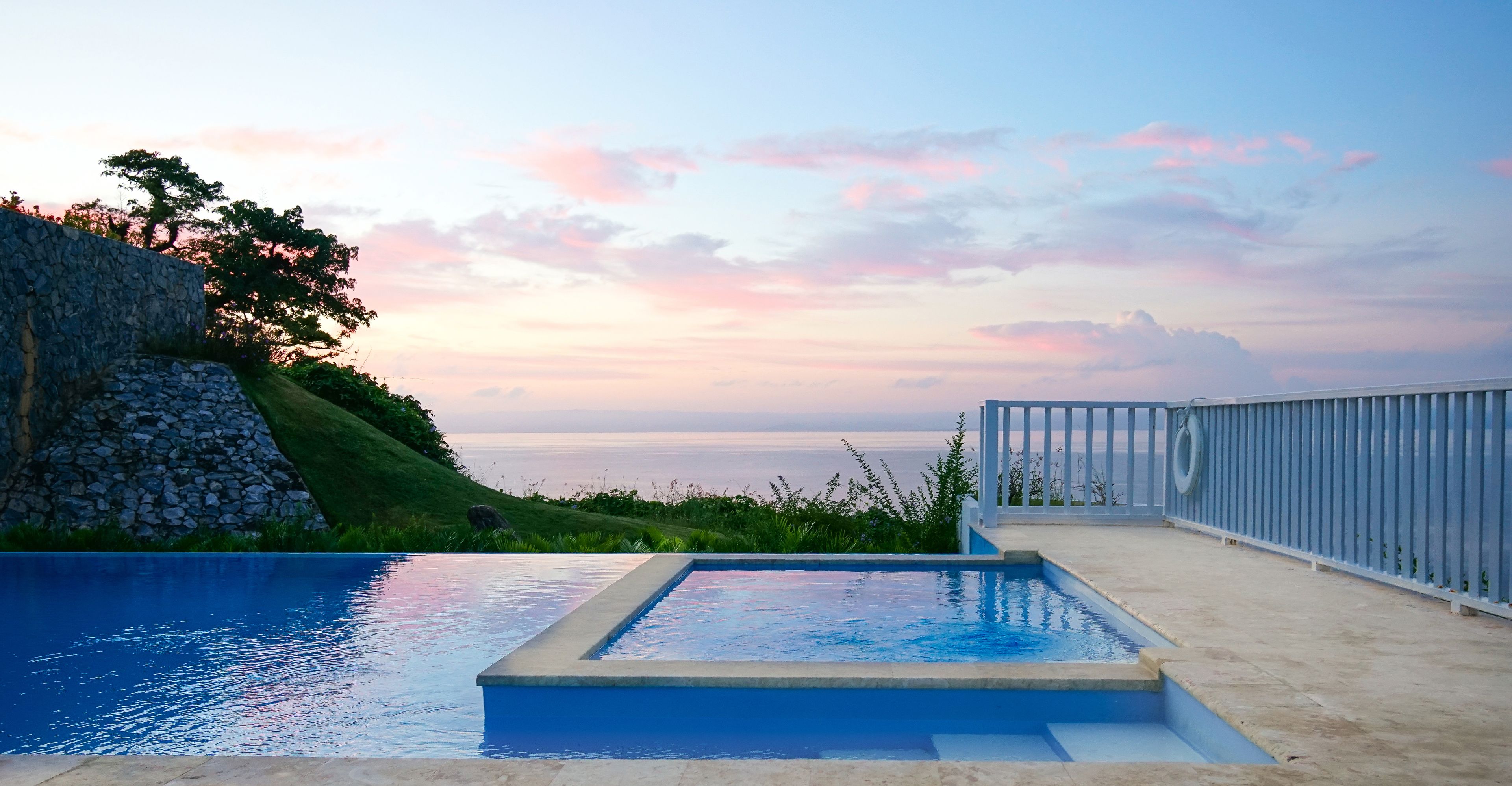 Photo - Xeliter Vista Mare, Samana