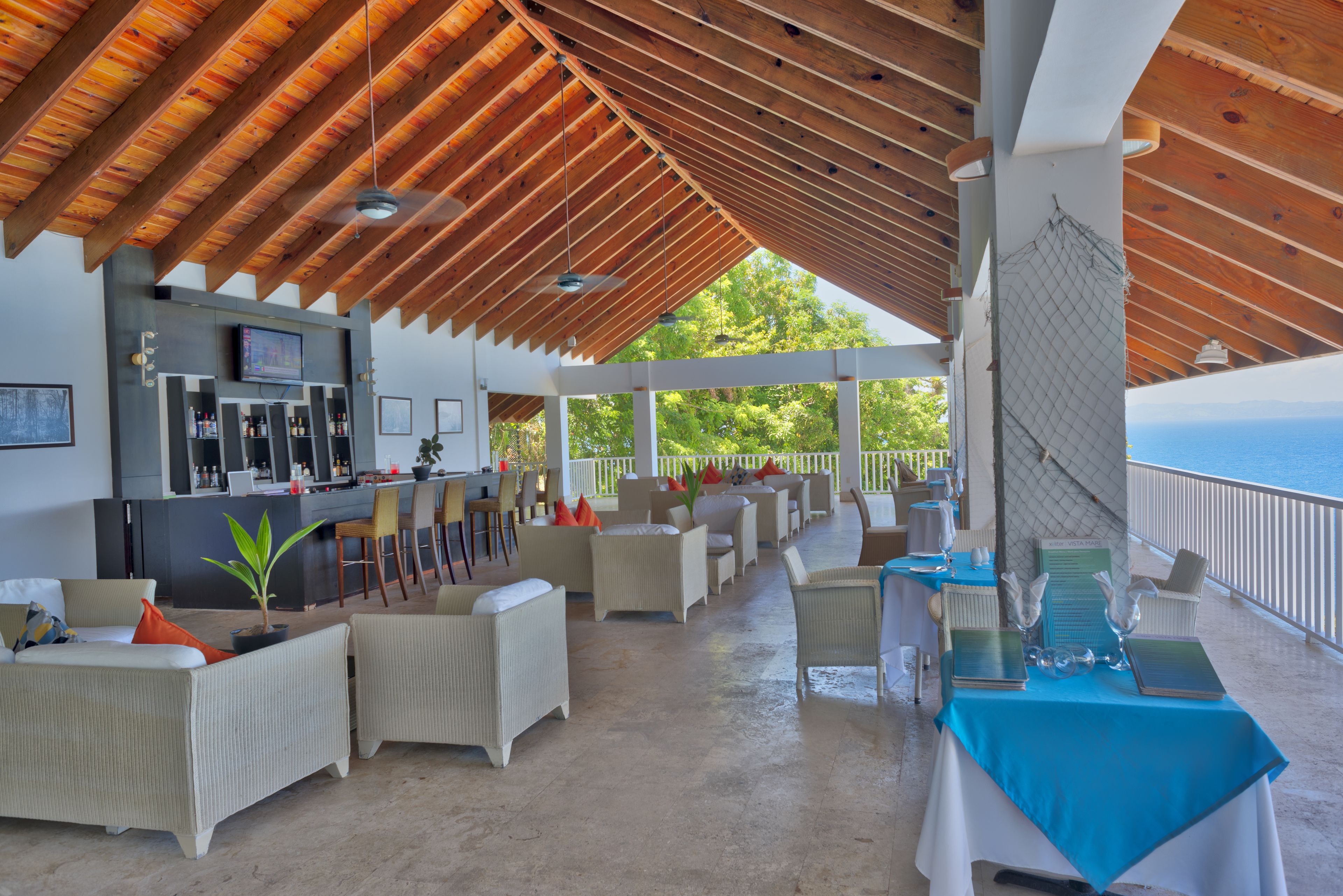 Photo - Xeliter Vista Mare, Samana