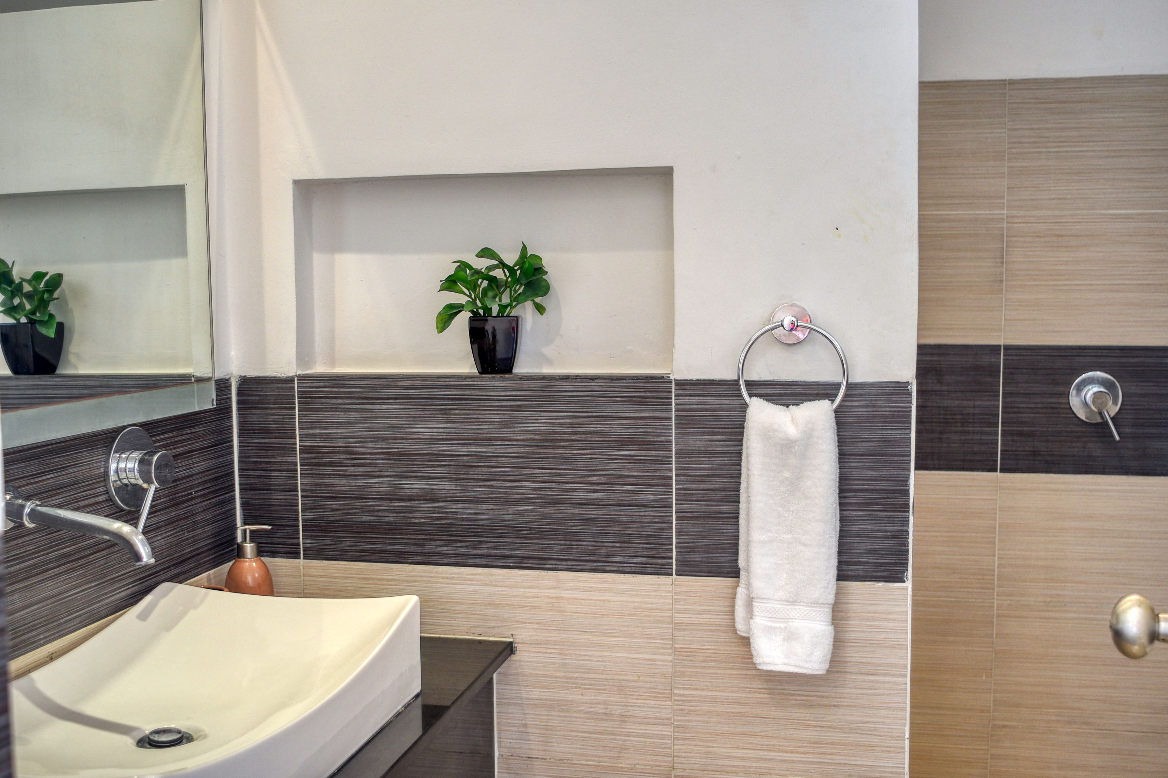 Photo - Xeliter Vista Mare, Samana